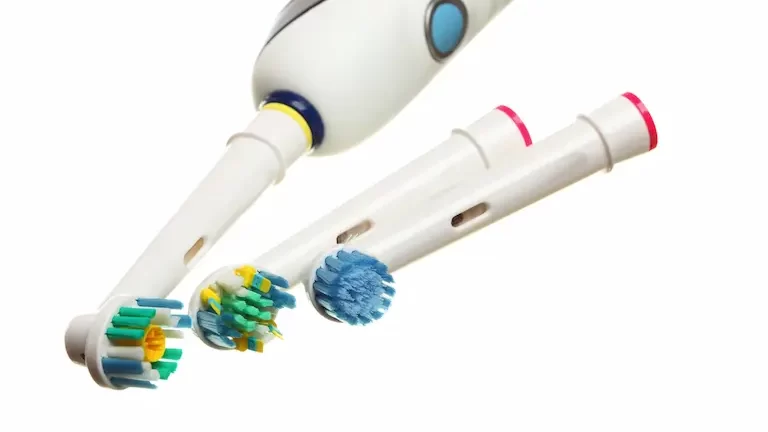 子供用電動歯ブラシのメリットと選び方_2