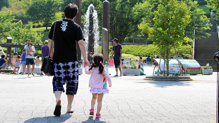 幼児性愛の理解と対策