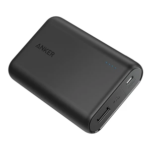 Anker PowerCore 10000