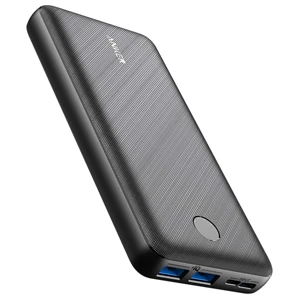 Anker PowerCore Essential 20000