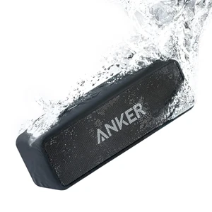 Anker Soundcore 2