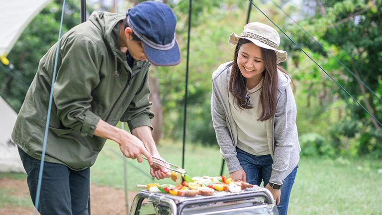 義弟との不倫に溺れた妻の告白