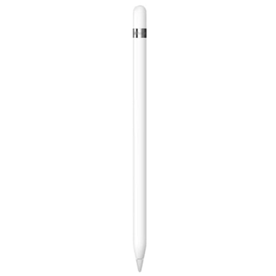 Apple Pencil（第1世代）USB-Cアダプタ付き