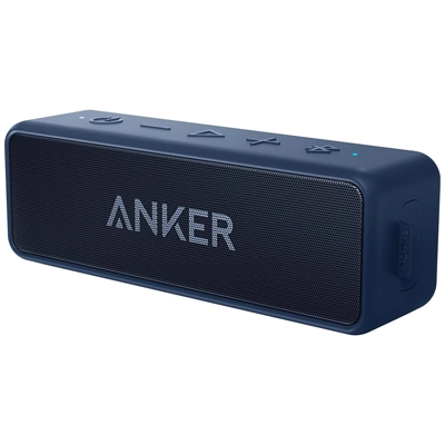 Anker Soundcore 2