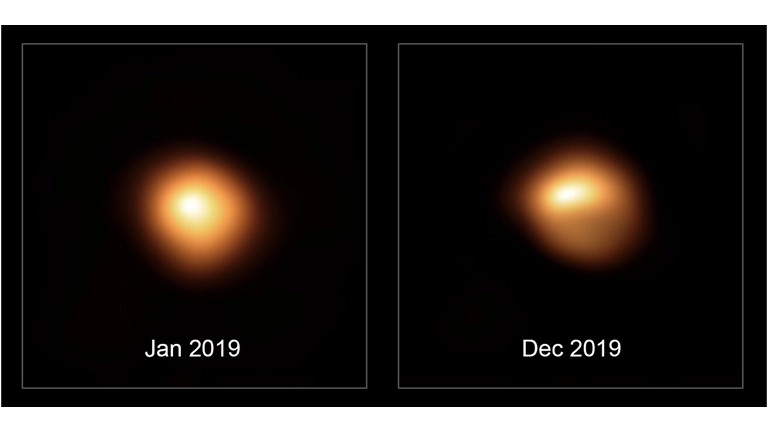 ベテルギウスの寿命と超新星爆発の可能性