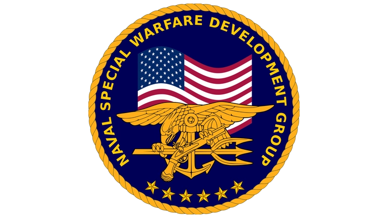 DEVGRU（Naval Special Warfare Development Group）