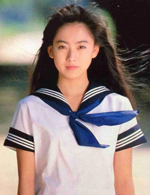 桜井幸子