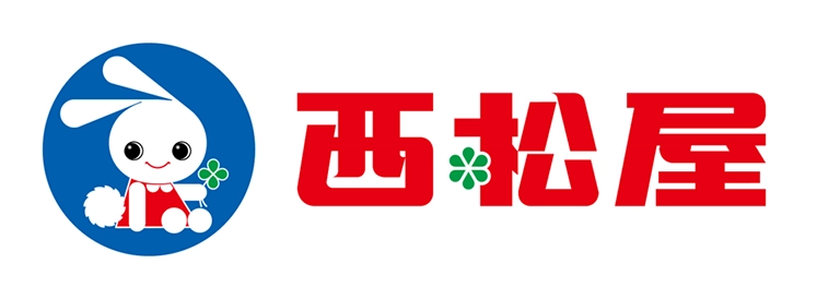 西松屋が30年連続増収を実現した秘密とは