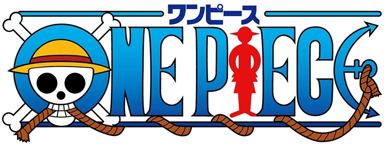 アニメ「ワンピース」が深夜枠に！