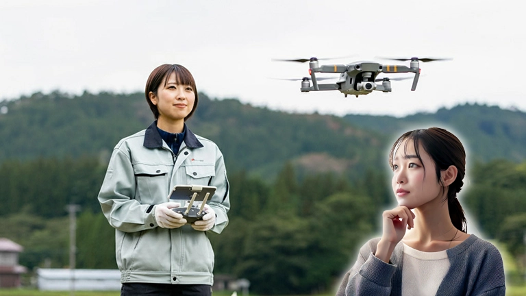 飛んでいるのに、なぜ重さは変わらないのか?