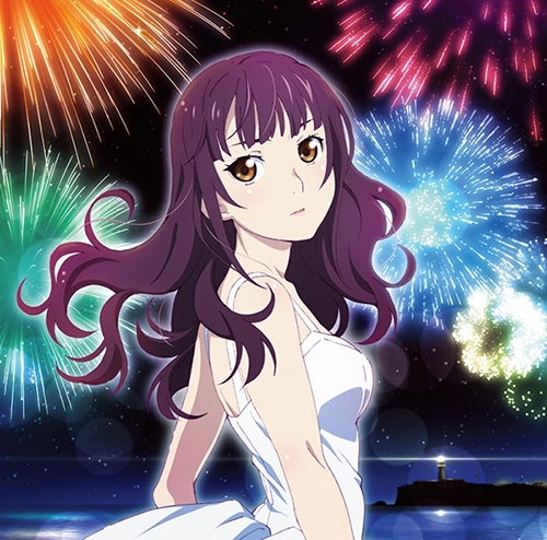 広瀬すず