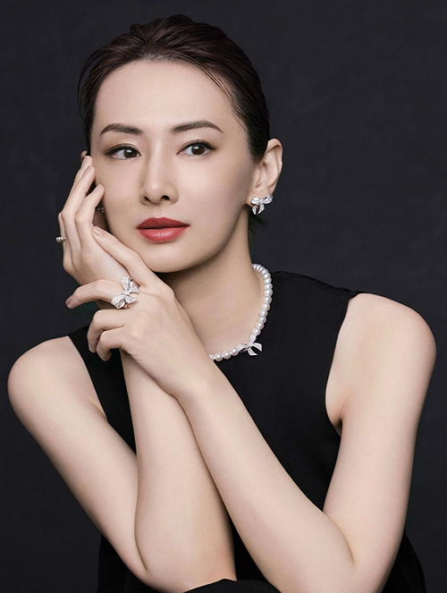北川景子