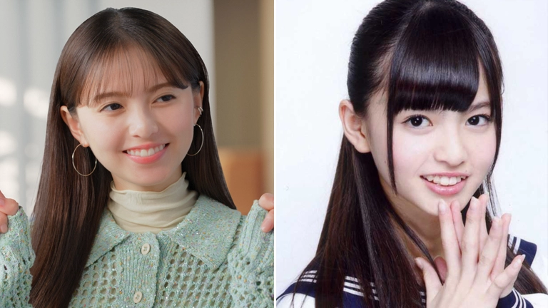 齋藤飛鳥