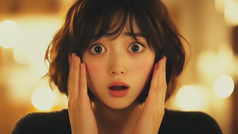 大人の事情で放送中止になったアニメ5選