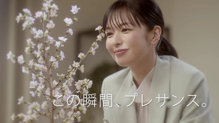 森絵梨佳
