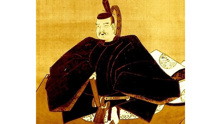 平将門