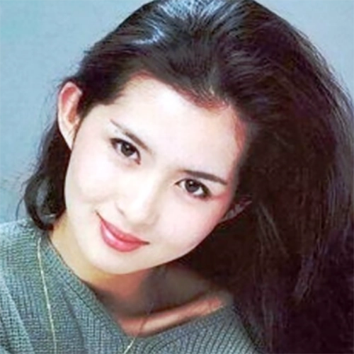 古手川祐子