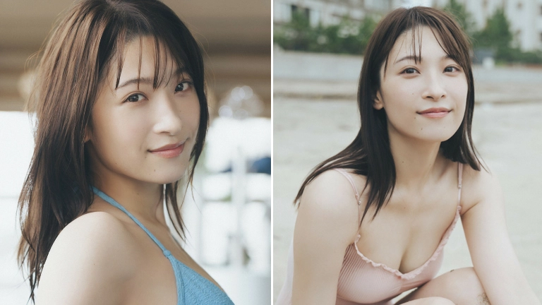 二瓶有加