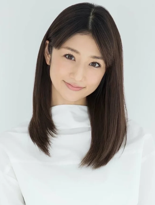 小倉優子