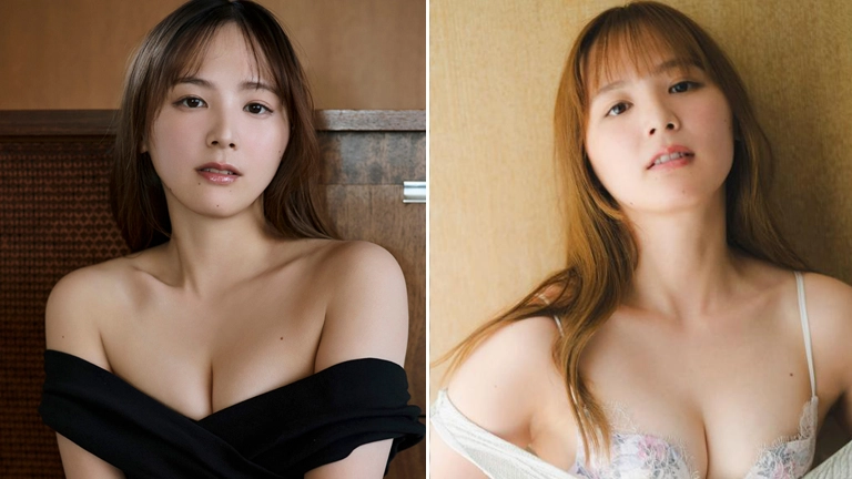 立野沙紀