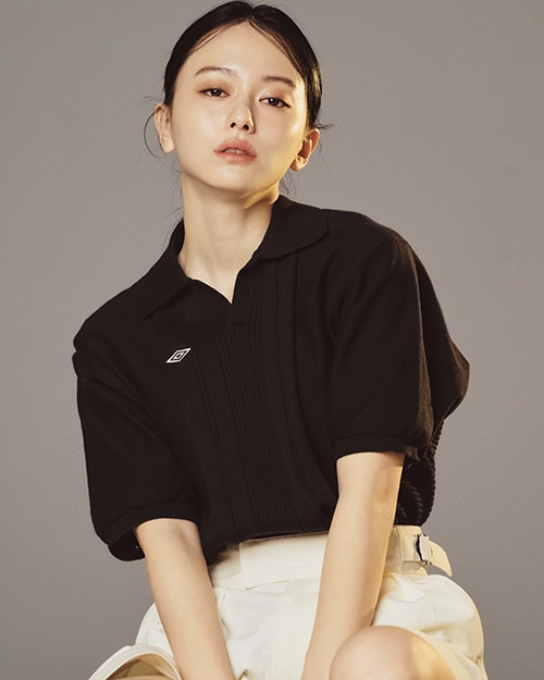 山本舞香