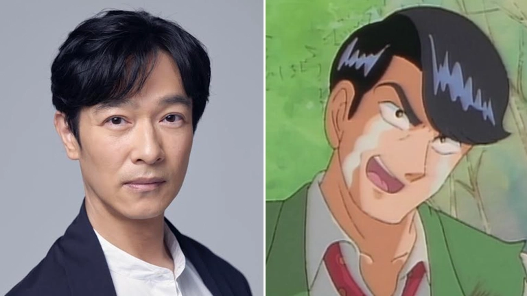 堺雅人