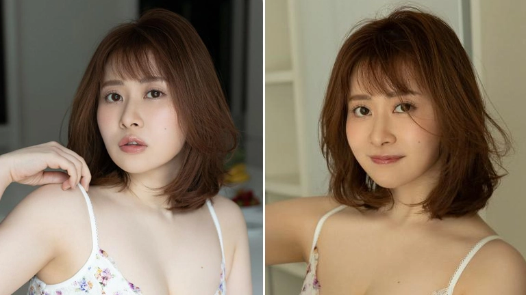 人気YouTuberエミリンが婚約を発表「最高の夫婦爆誕」「自他ともに認めるベストカップル」「推しカップルの結婚幸せすぎる」祝福の声続々
