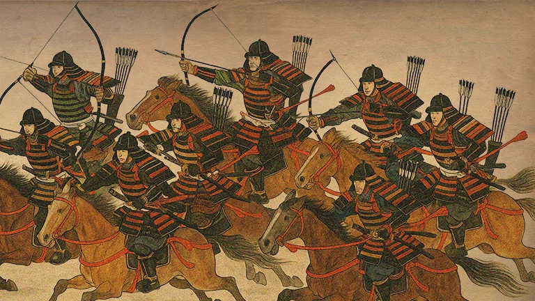 鎌倉武士団の実像
