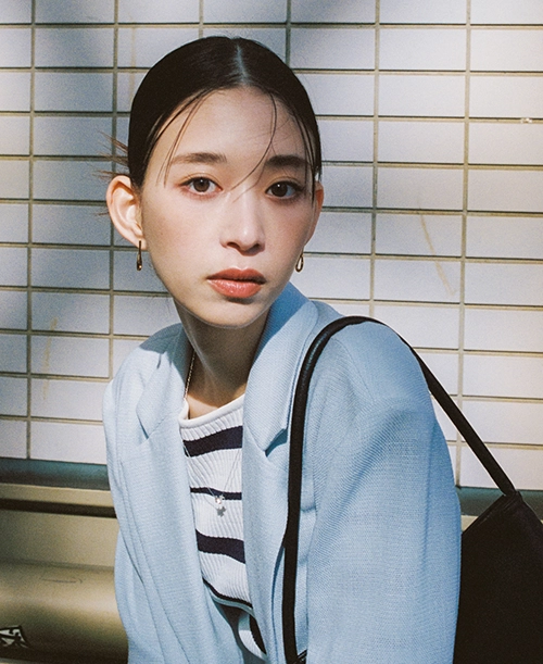 森川葵