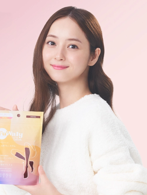 佐々木希