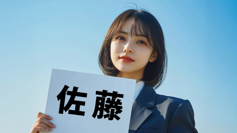 由来はあの藤原氏?