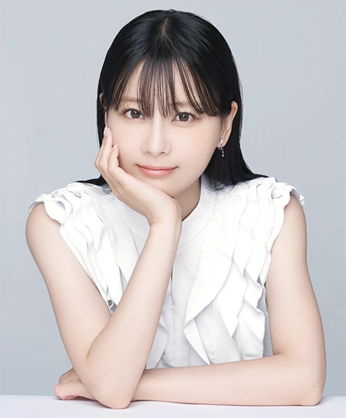 重盛さと美