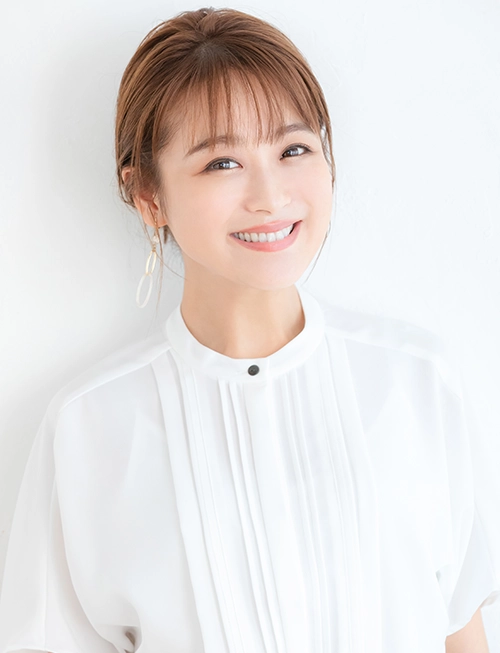 鈴木奈々