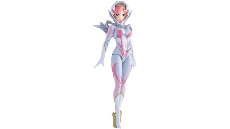 ラクス・クライン