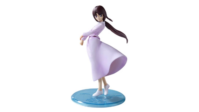 ティファ・アディール