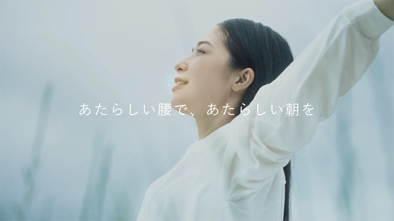 久保陽香