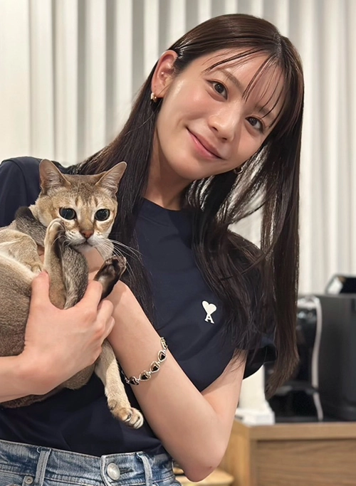 貴島明日香