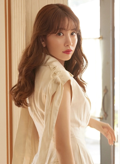 小嶋陽菜