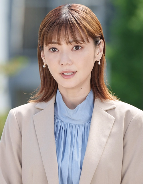 倉科カナ