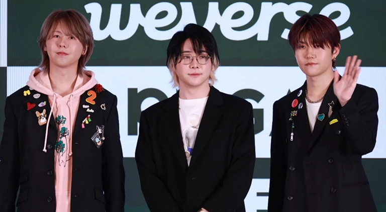 ミセス所属事務所が野外ライブの騒音問題を謝罪「興味ない人からすれば騒音でしかない」「ファンが擁護するのはおかしい」SNSで物議を醸す