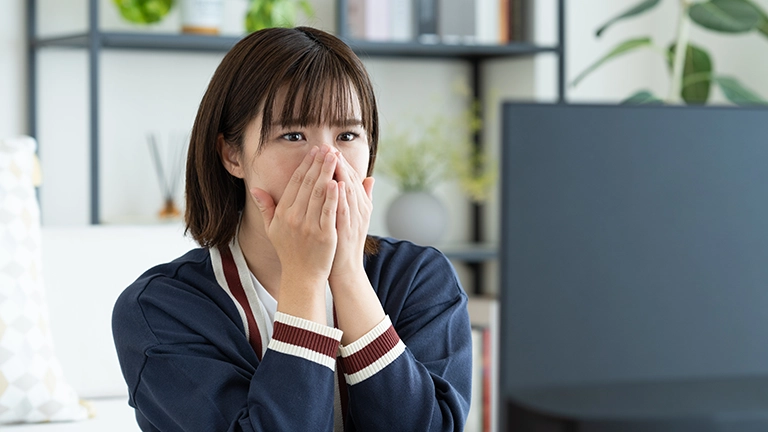 令和では絶対に放送できない昭和の深夜番組5選