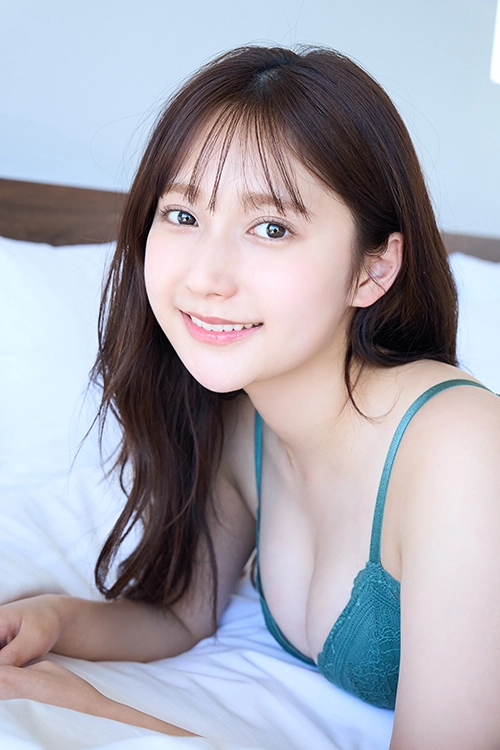 鈴木くるみ