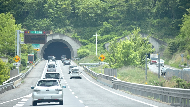 5,000mの魔のライン
