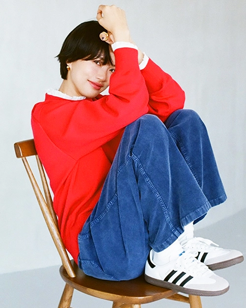臼田あさ美