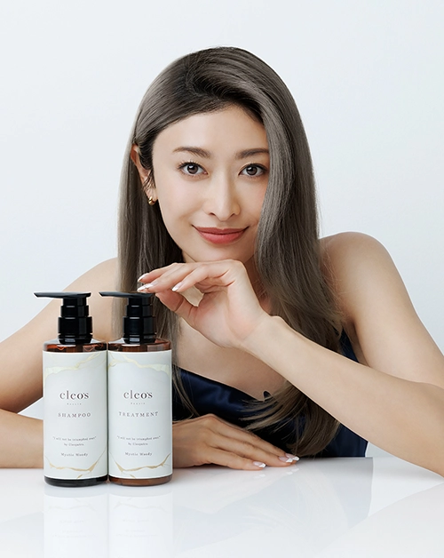 山田優