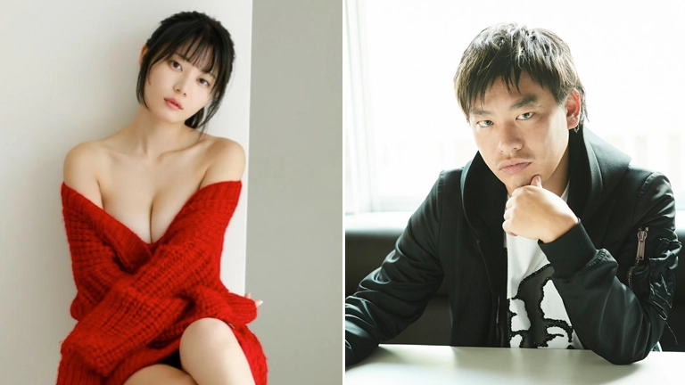 人気YouTuberいけちゃん、箕輪厚介氏との不倫報道に謝罪「カンペは流石に印象悪すぎ」「マジ?活動続けるの?」SNSで炎上