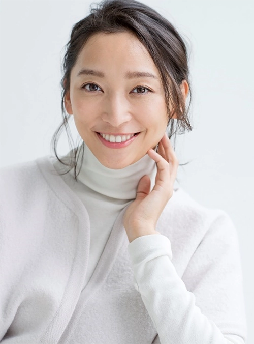 杏