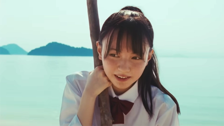 河村ここあ