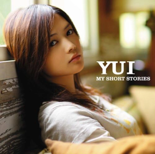 YUI