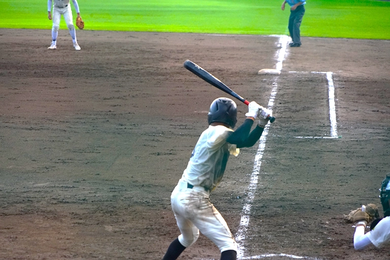 広陵高校野球部、悪質な暴行事件も予定通り出場へ